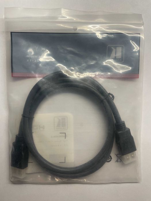 Кабель HDMI Kramer