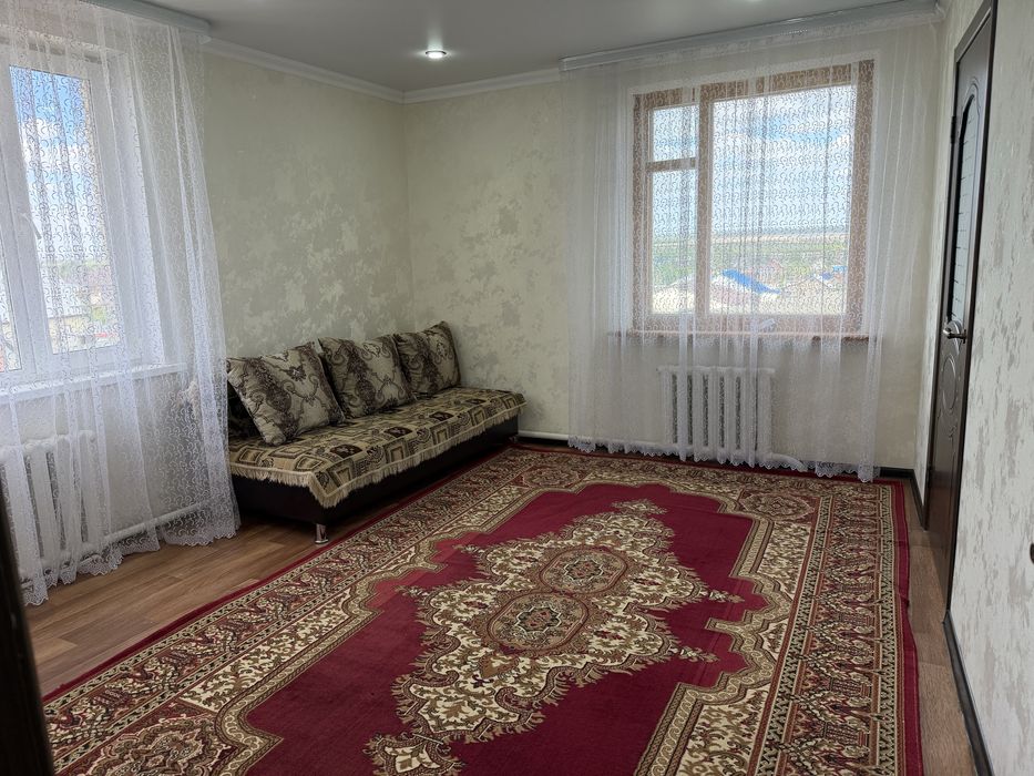 Дом на сдачу для мероприятии