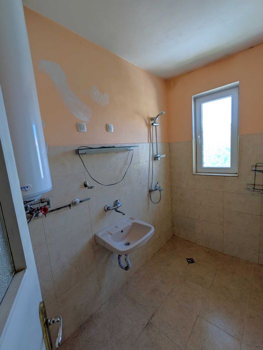 Продава се Къща в Велинград - 227 кв.м за 956 €/кв.м - Снимка #14