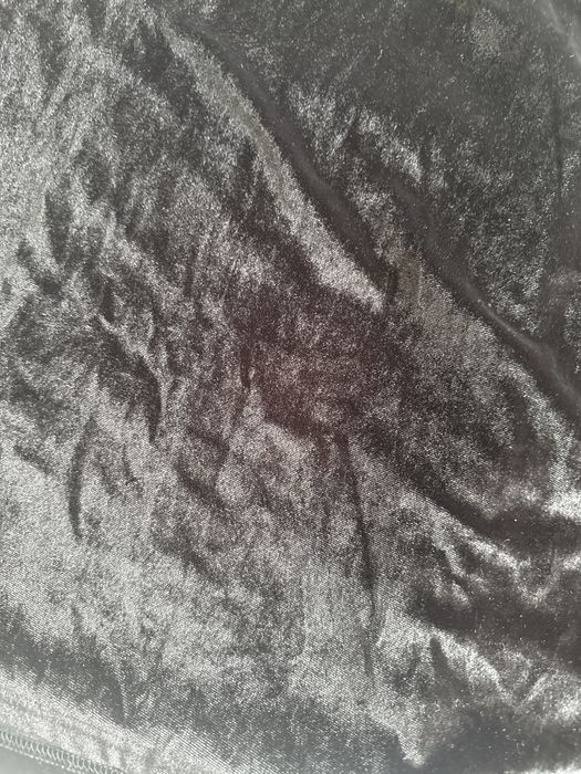 Новое платье