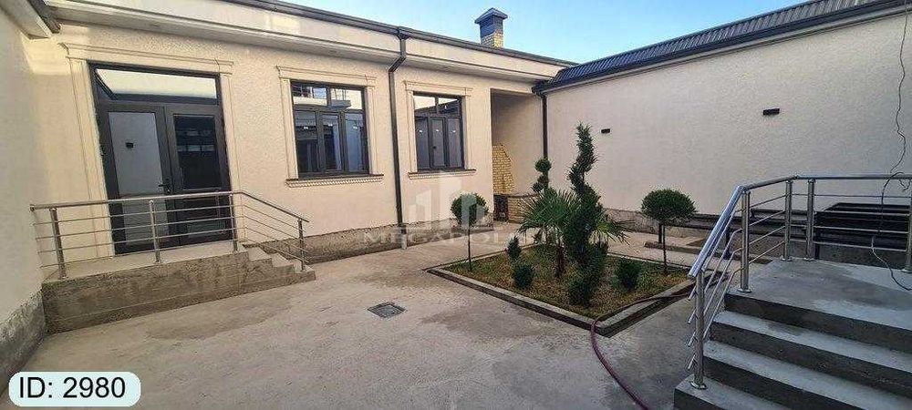 Продаётся котеж+падвал ️⃣№2980  Рублёвка