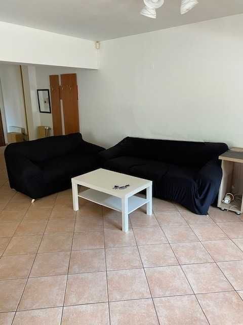 Дава се под наем Двустаен апартамент в София, Гео Милев - 80 кв.м за 600 € - Снимка #2