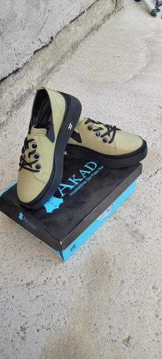 Pantofi dama noi 38, 39