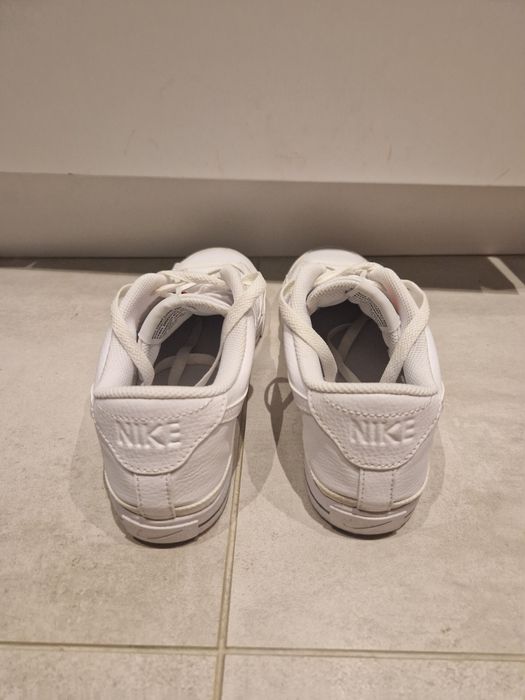 Nike court legacy NN