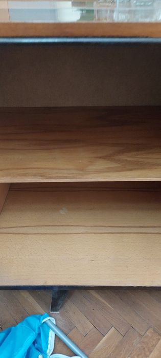 Продавам ретро БЮФЕТ