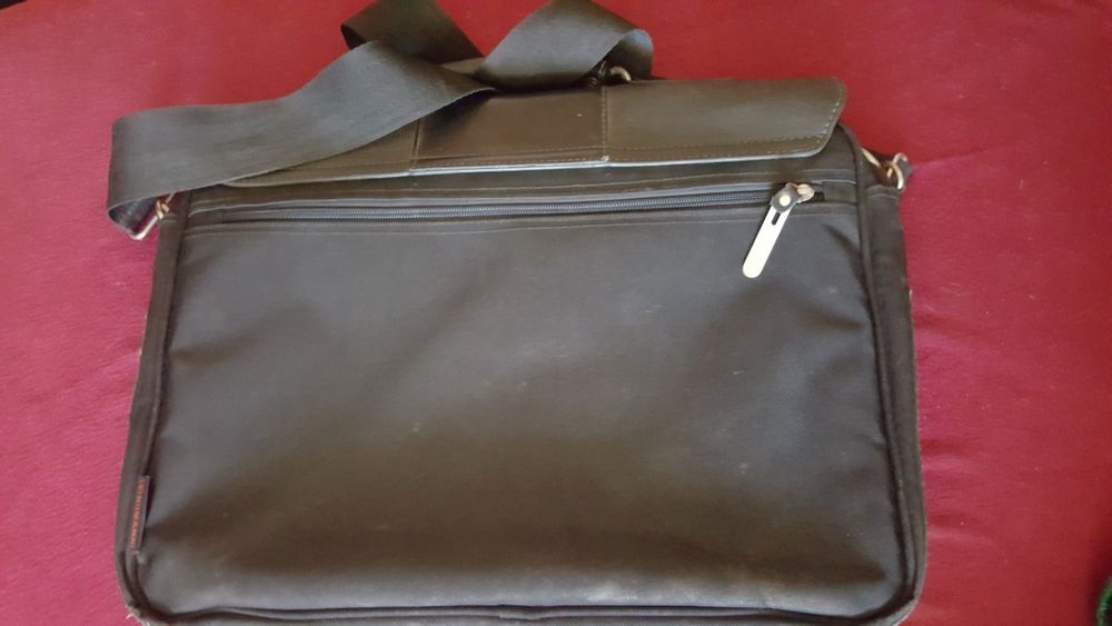 Для документов ...