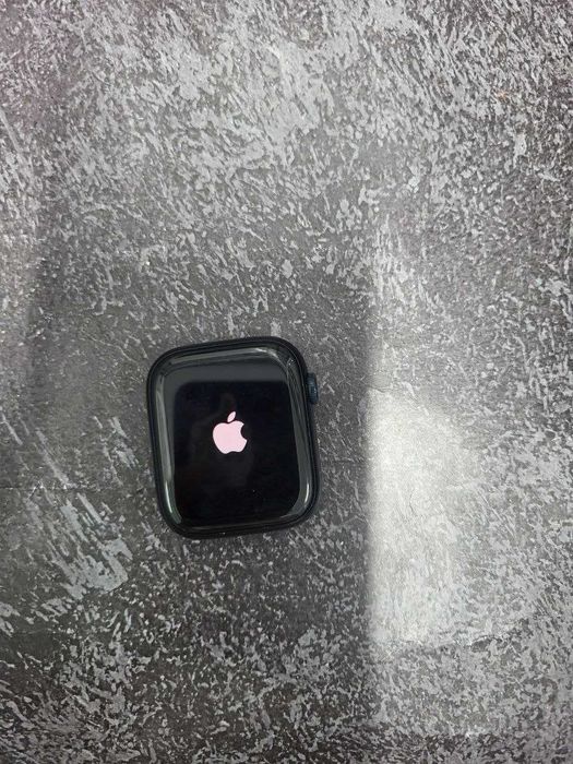 Смарт-часы, Apple Watch Series 9 45mm (Актау 26мкр Достык) id 6098