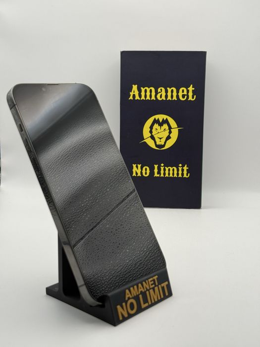 iPhone 12 Green 64GB  Baterie 79% Garantie 12 Luni , AMANET NO LIMIT.