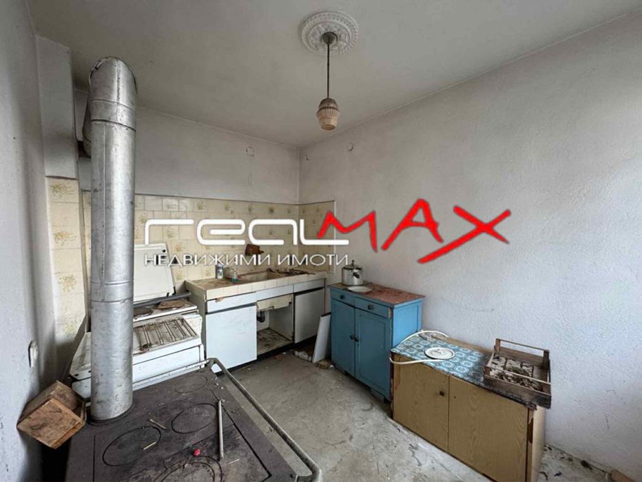 Продава се Къща в Крън - 180 кв.м за 621 €/кв.м - Снимка #9