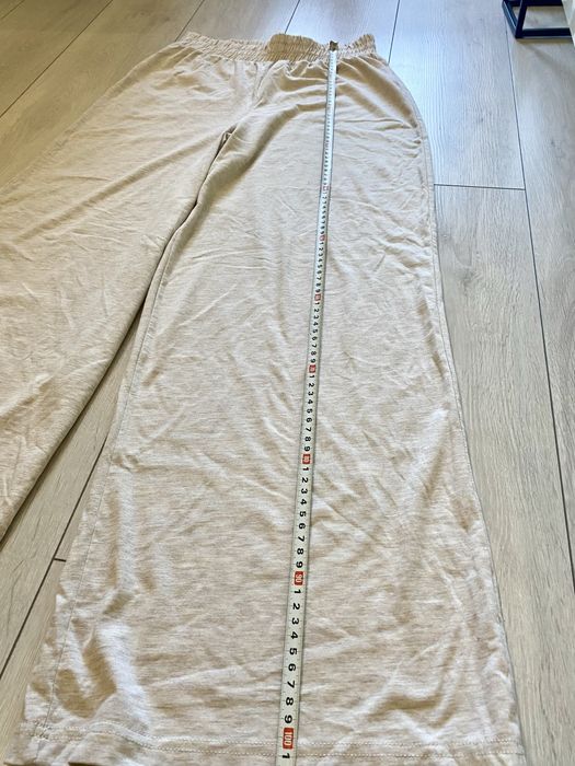 Дамско долнище Asos