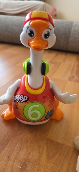 Lot jucării pe baza de baterii