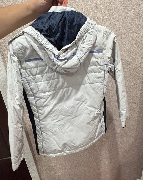 Продам вещи в отличном состоянии