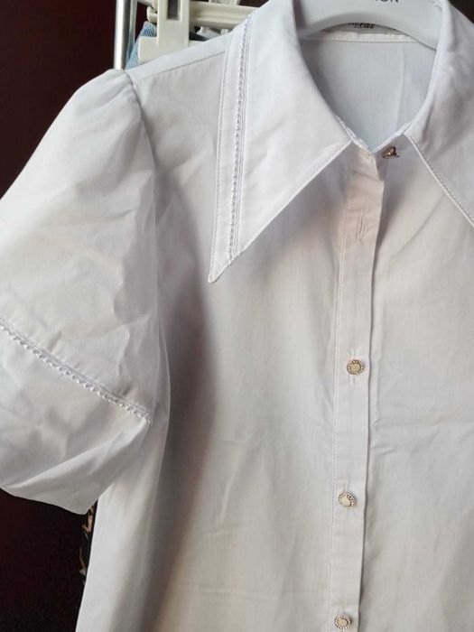 школьная форма для девочки