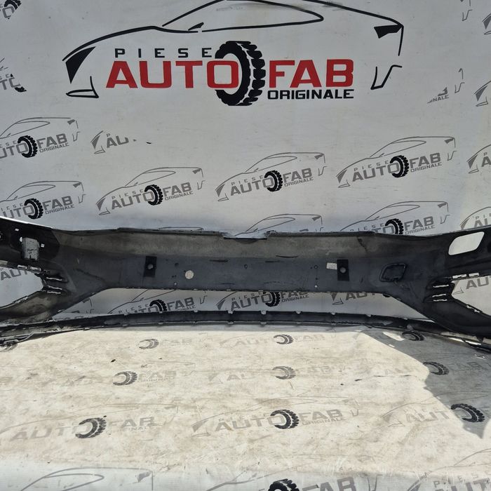 Bara fata Volkswagen Golf 7 Facelift R, R-Line an 2017-2018-2019
