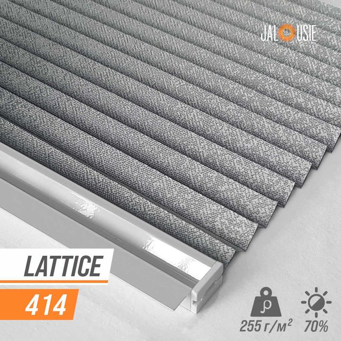 Plisse jalyuzi Samarqand | Plisse | Жалюзи на окна  Pls2271