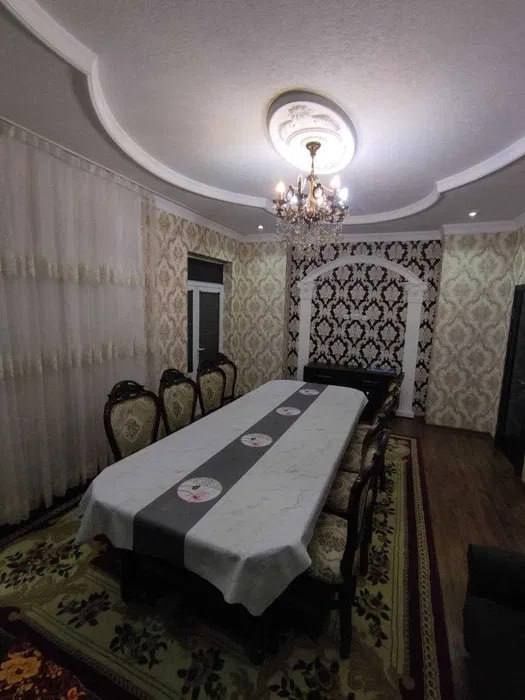 СРОЧНО!Сдается участок Яккасарайский р-н возле кафе Джуманджи ( н824 )