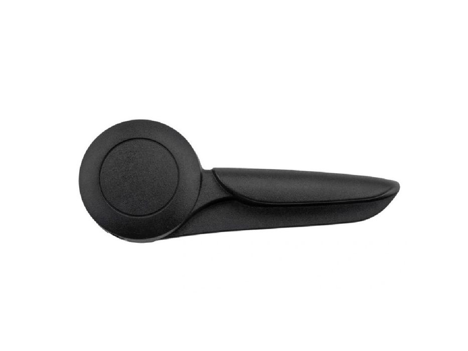 Дръжка за седалка на Mercedes / Vw