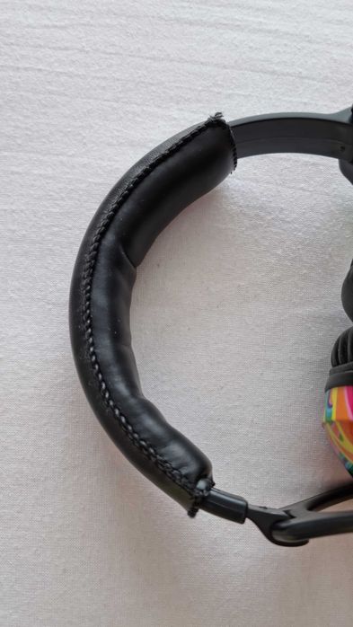 Casti antifonice bebe/copil