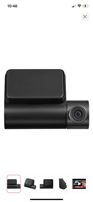 Продам видеорегистратор