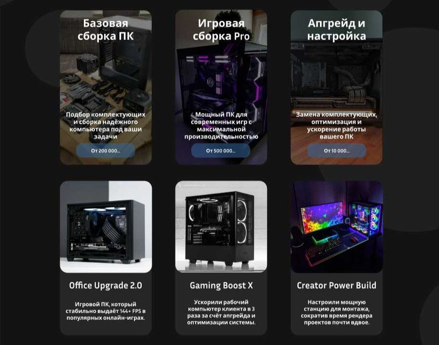 Карточки wb/ozon/kaspi