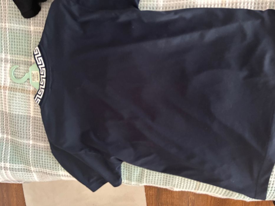 Tricou versace mărimea s