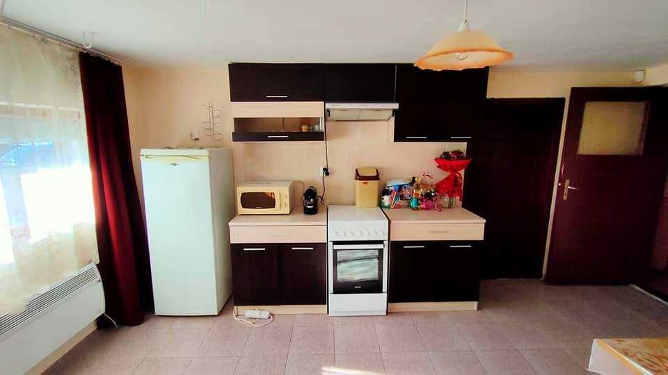 Продава се Къща в Видин, Акджамия - 264 кв.м за 561 €/кв.м - Снимка #6