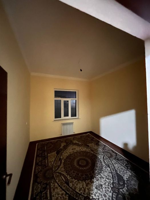 Kvartira arendaga beriledi Gone qalay litseydin arti