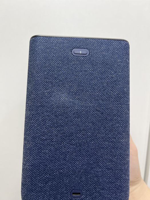 Яндекс станция 2