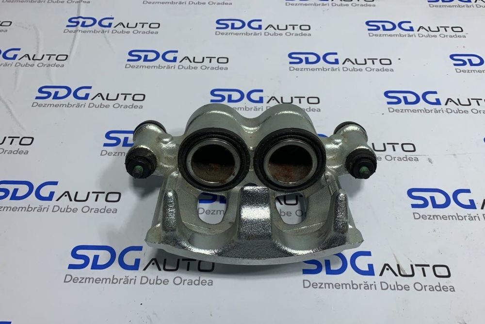 Etrier dreapta fata A00034208683 Mercedes Sprinter 906 2006-2018