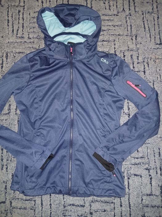 Оригинални Спортни горнища