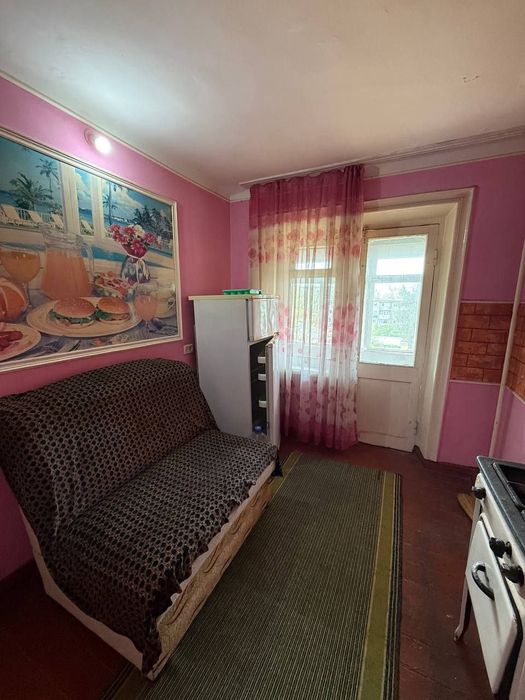 Квартира ижарага