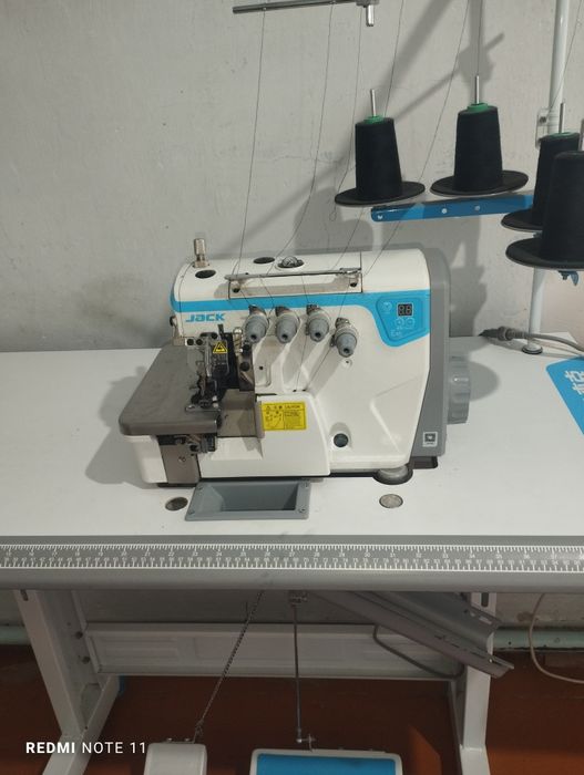 Averlog E4 Holati yangi  umuman ishlatilmagan