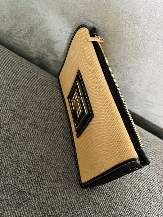 Портмоне Elizabetta Franchi