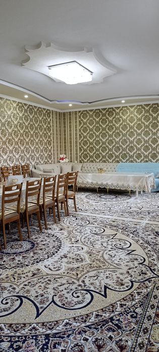 4-соток срочно продаётся дом