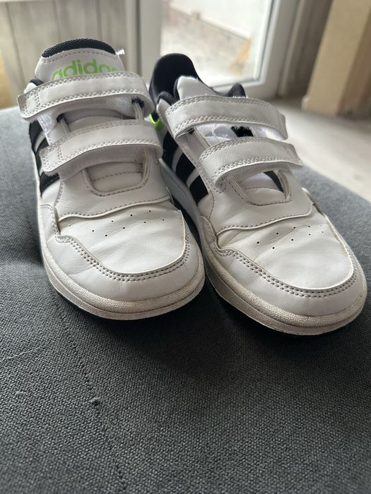 Детски маратонки adidas