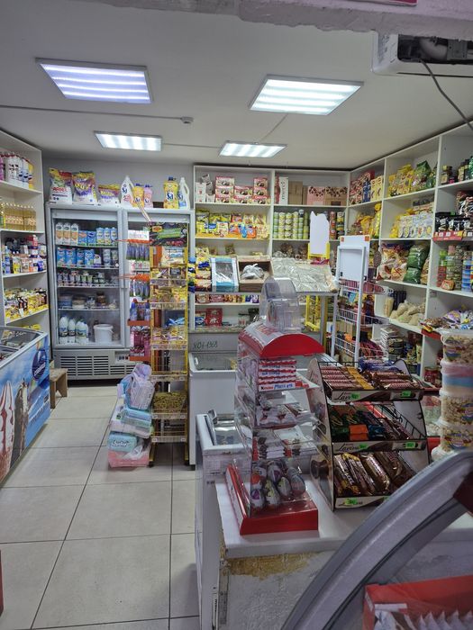 Здам в аренду  ,магазин