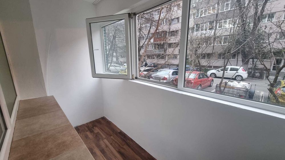 Inchiriere apartament FAVORIT