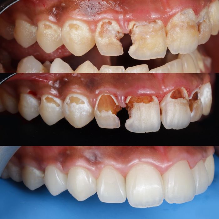 FarDent   Stomatologiya/Cтоматология/Dental