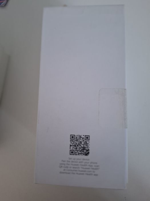 Продам смарт часы 35000тыс