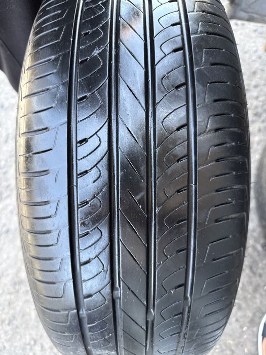 Диски балон R 16 Тайота  карола