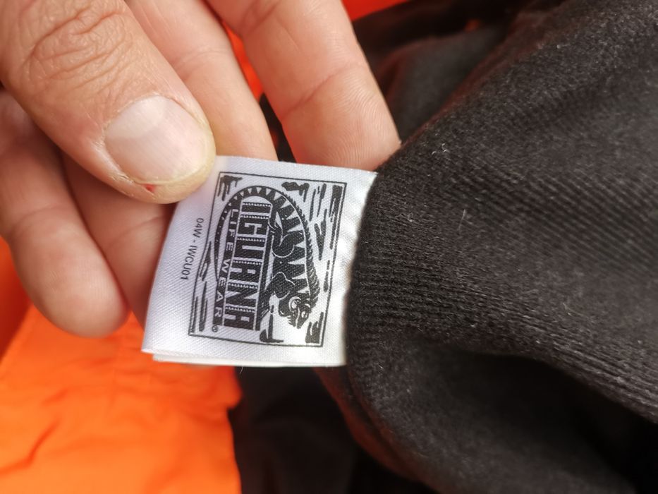 Iguana ски панталон Xl