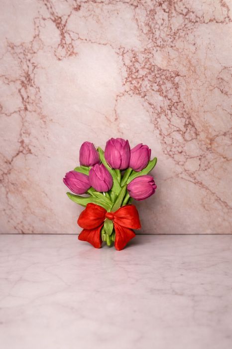 Подаръчета за 8-март