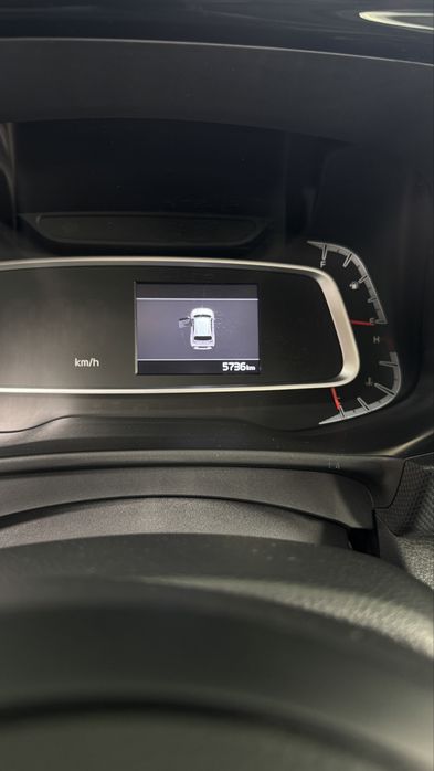 Kia Sonet 2025 2 pozitsa srochna sotilad