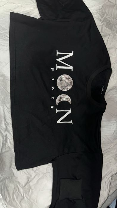 Зимний свитер