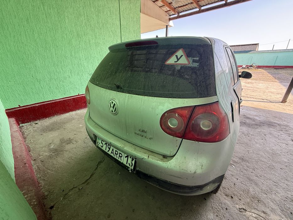 хабарласыңыздар 1,5лям келсім бар