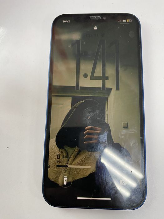 iphone12 айфон 12 срочна