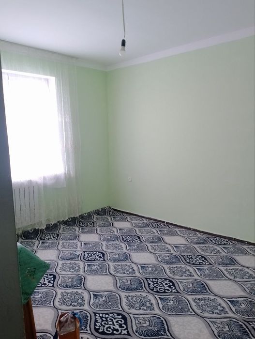 Bulungʻur tumani gʻalaba 2 xonali uy sotiladi