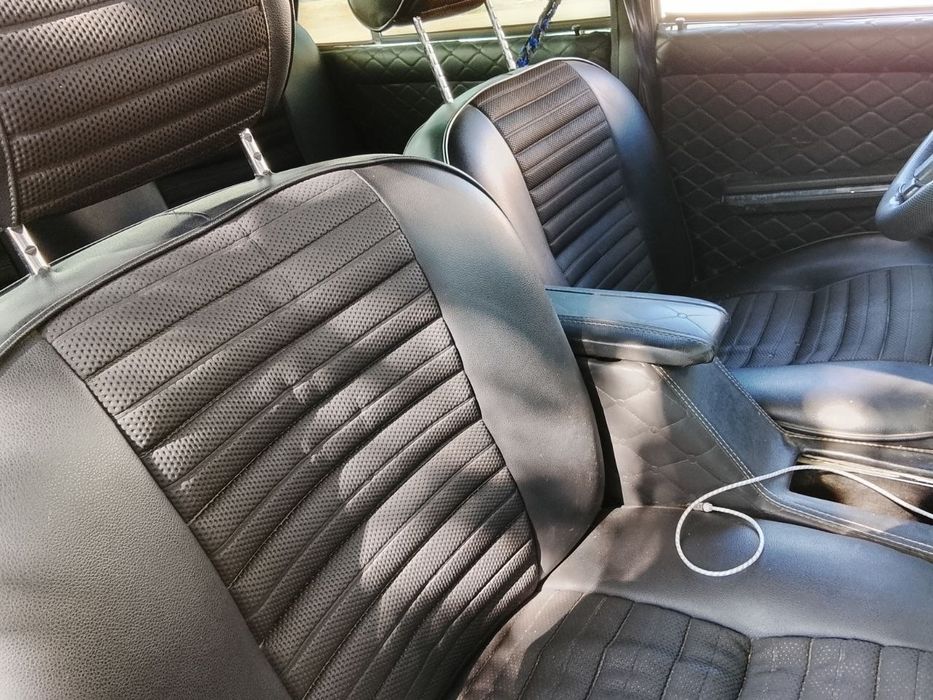 Vaz 21 06 sotiladi