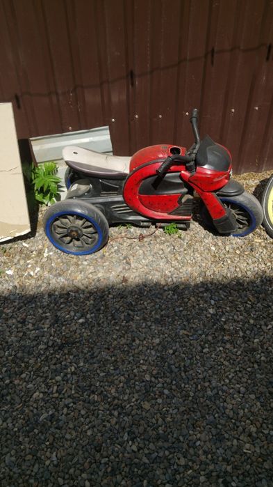 Продам недорого срочно