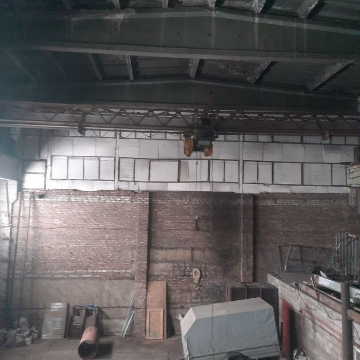 Продам, сдам в  аренду.